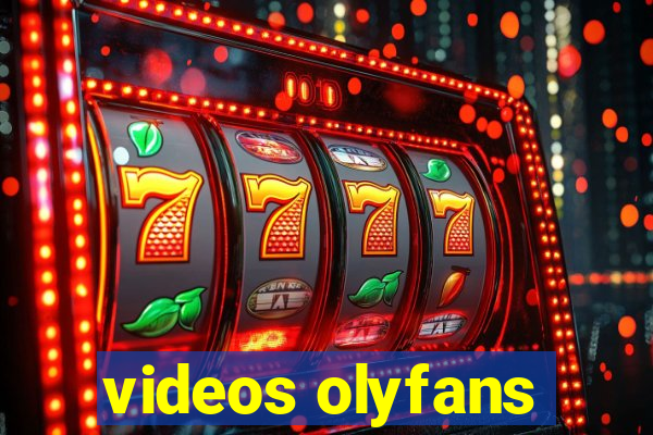 videos olyfans